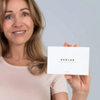 Agelxr Instant Wrinkle Remover